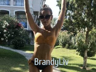 BrandyLiv