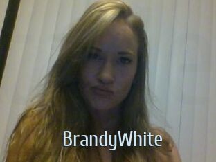 BrandyWhite_