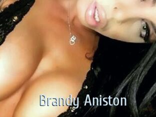 Brandy_Aniston