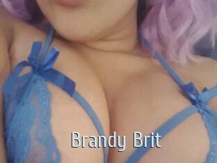 Brandy_Brit