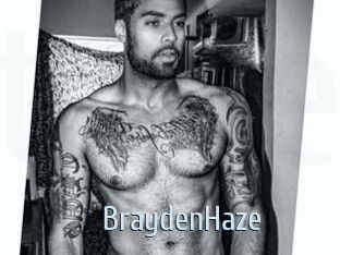 Brayden_Haze