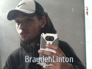 Brayden_Linton