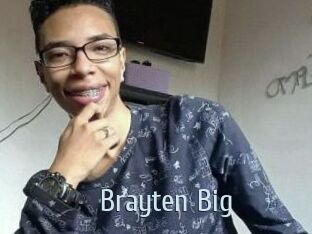 Brayten_Big