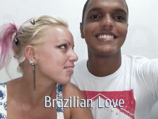 Brazilian_Love