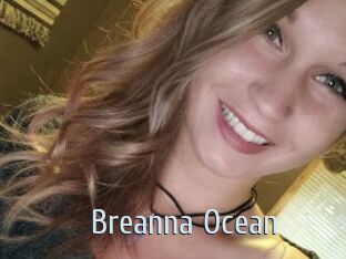 Breanna_Ocean