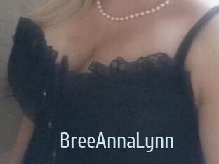 BreeAnnaLynn