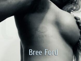 Bree_Ford