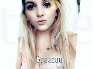 Breezyy