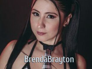 BrendaBrayton