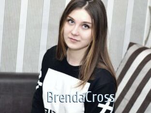 BrendaCross