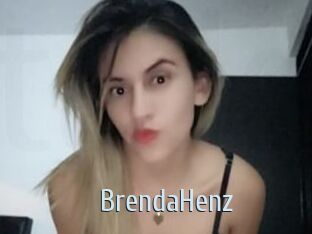 BrendaHenz