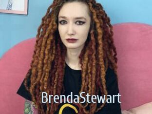 BrendaStewart