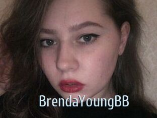 BrendaYoungBB