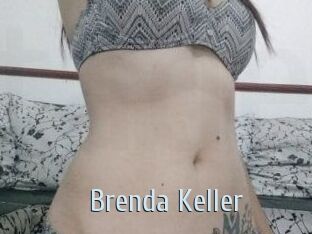 Brenda_Keller