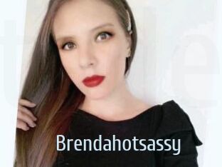 Brendahotsassy