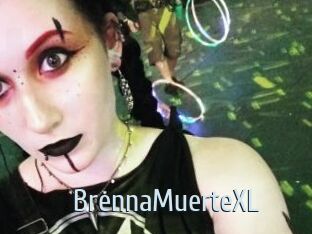 BrennaMuerteXL