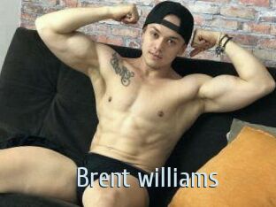 Brent_williams