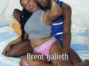 Brent_yalieth