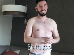 BrettJaxx