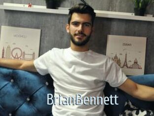 BrianBennett