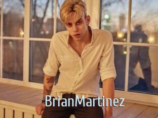 BrianMartinez