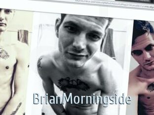 BrianMorningside