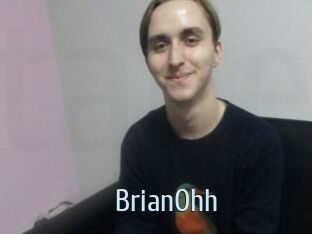 BrianOhh