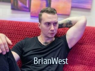 BrianWest