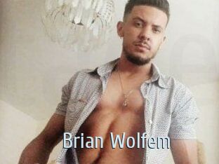 Brian_Wolfem