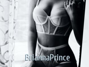 BriannaPrince