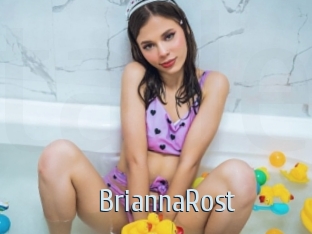 BriannaRost