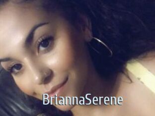 BriannaSerene