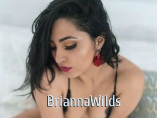 BriannaWilds