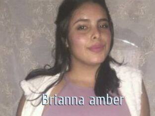 Brianna_amber
