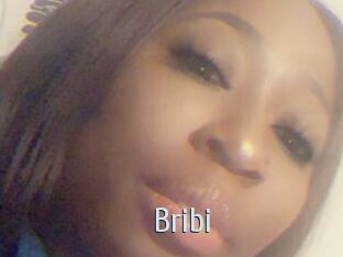 Bribi