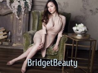 BridgetBeauty