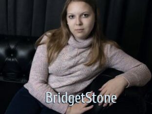 BridgetStone