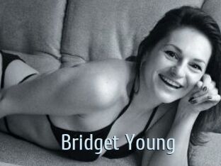 Bridget_Young Ta Model