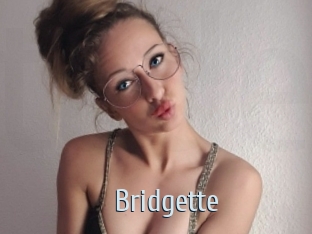 Bridgette