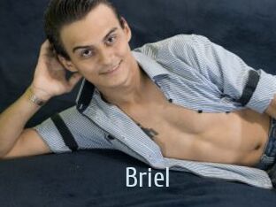 Briel