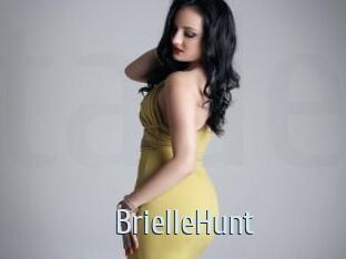 BrielleHunt