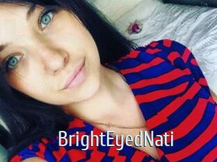 BrightEyedNati