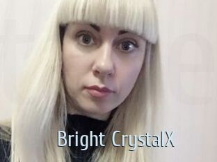 Bright_CrystalX