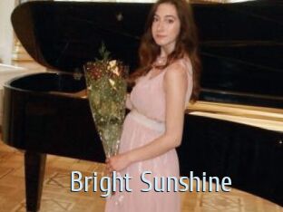 Bright_Sunshine