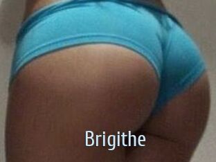 Brigithe