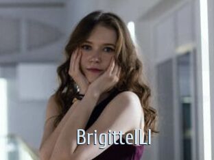 BrigitteILl