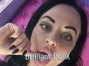 Brilliant_DollX