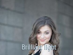 Brilliant_light