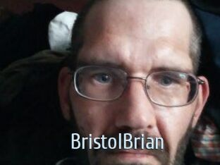 BristolBrian
