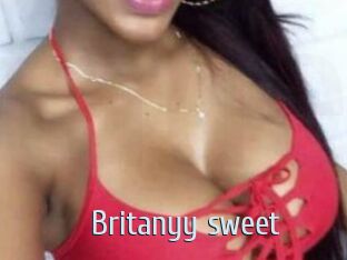 Britanyy_sweet